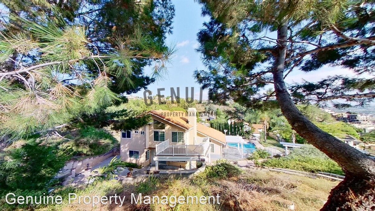 5065 Stonehaven Dr, Yorba Linda, CA 92887 House Rental in Yorba Linda