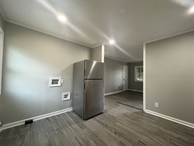 Foto del edificio - 416 Willow St