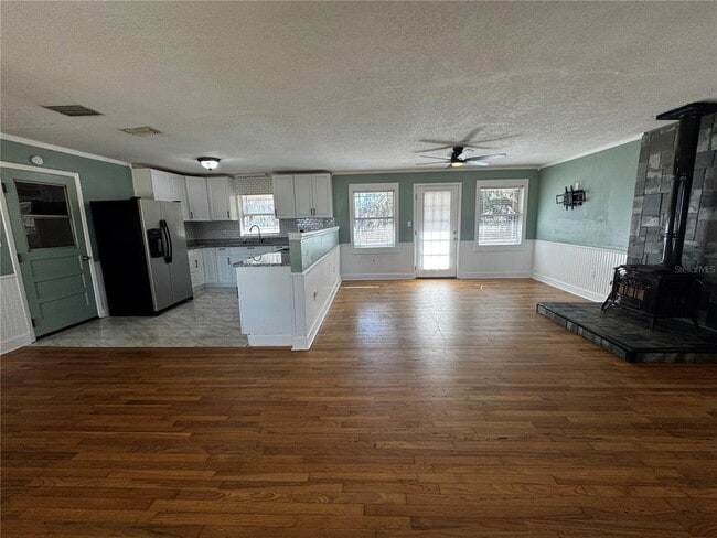 Building Photo - 431 Richey Rd