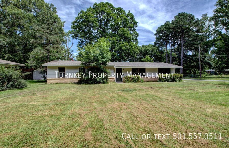 Foto principal - 510 Southeastern Ave