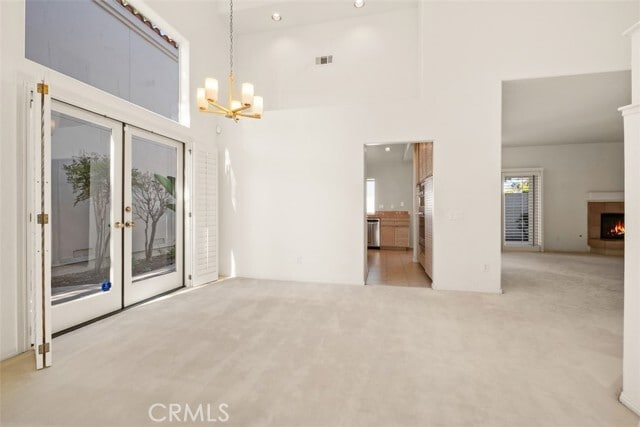 Building Photo - 3160 Corte Hermosa