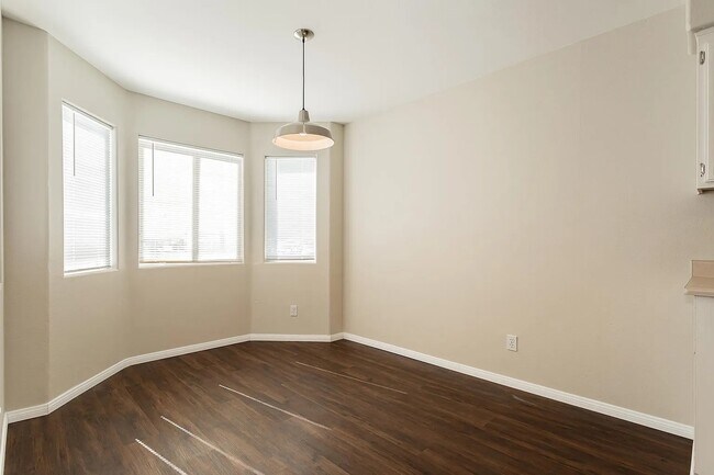 Foto del edificio - 1888 Big Horn St