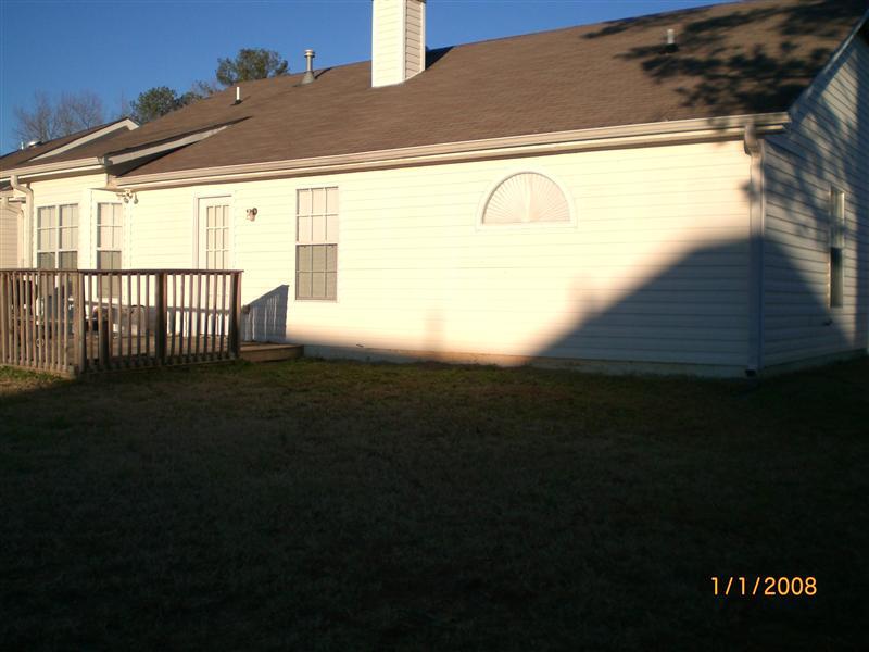 Foto del edificio - For Rent