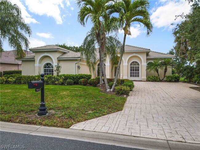 Building Photo - 7973 Tiger Palm Way