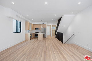 Building Photo - 5313 Ben Ave
