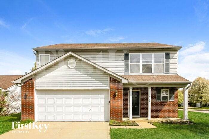 Primary Photo - 10940 Ravelle Rd