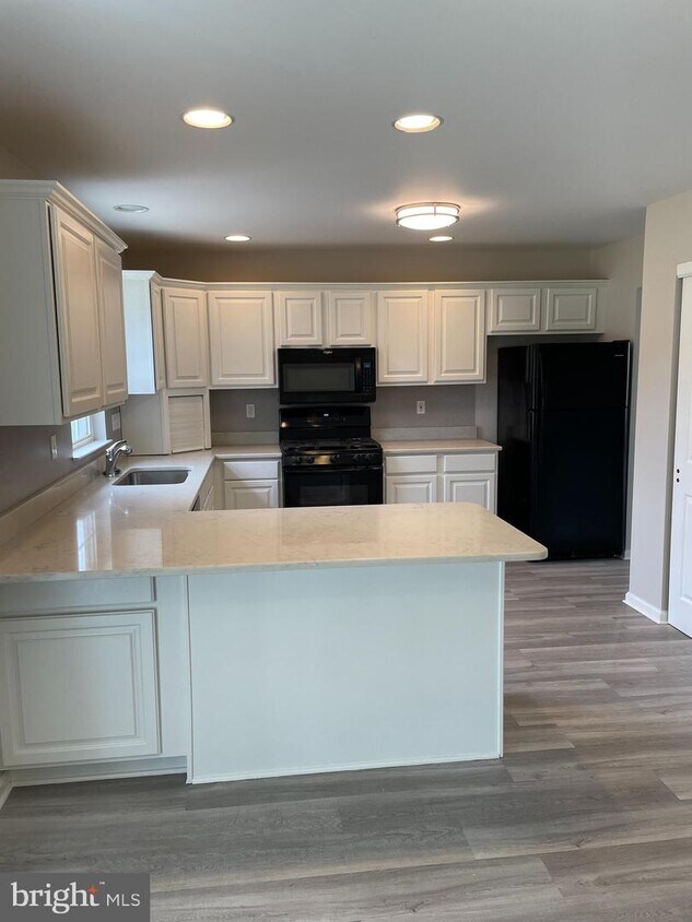 167 Austrian Dr, Blandon, PA 19510 House for Rent in Blandon, PA