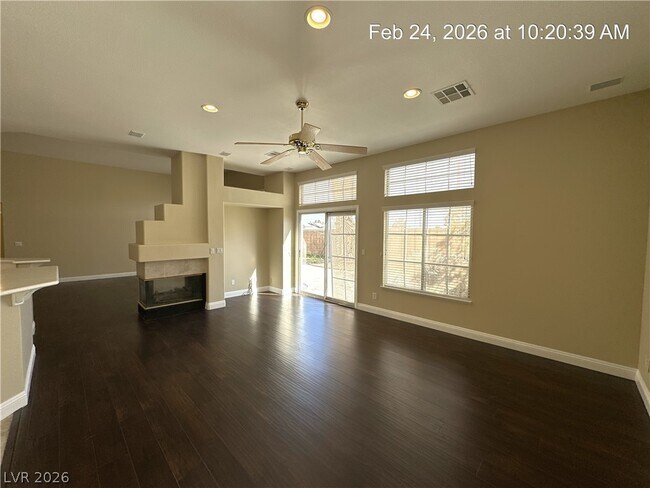 Foto del edificio - 7442 Kings Wharf Ln