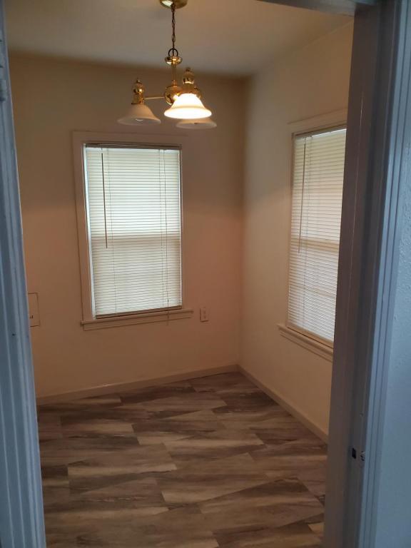 Foto del edificio - 2600 43rd St Sacramento 95817