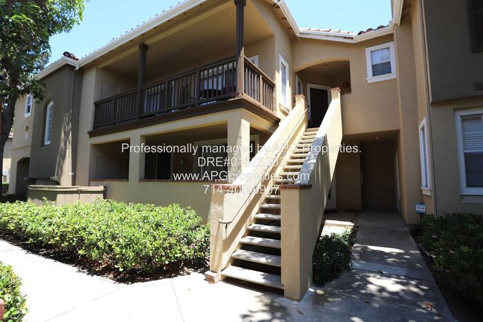 Primary Photo - Spacious 1 Bedroom + 1 Bathroom Condo with...