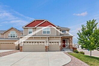 Building Photo - 3112 Bursa Dr