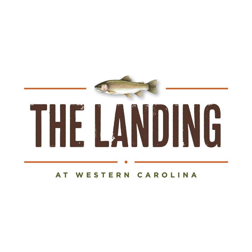 Foto principal - The Landing at Western Carolina