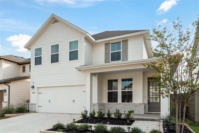 Foto del edificio - 733 Peaceful Ln