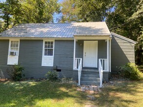 Building Photo - 61 Lanier Dr