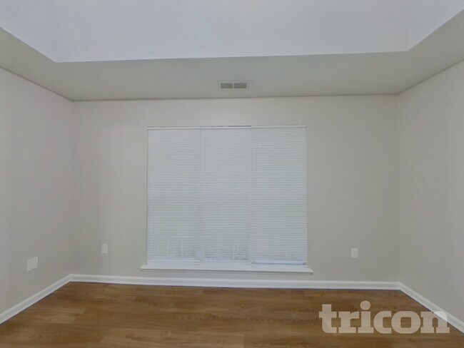 Foto del edificio - 4688 Falcon Chase Dr SW