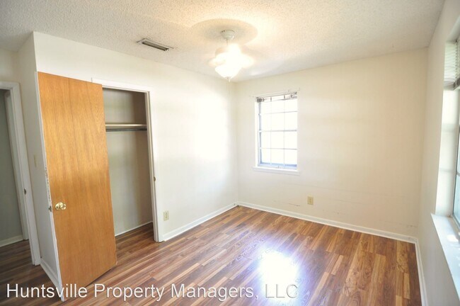 Foto del edificio - 3 br, 2 bath House - 2220 Cecille Drive SW