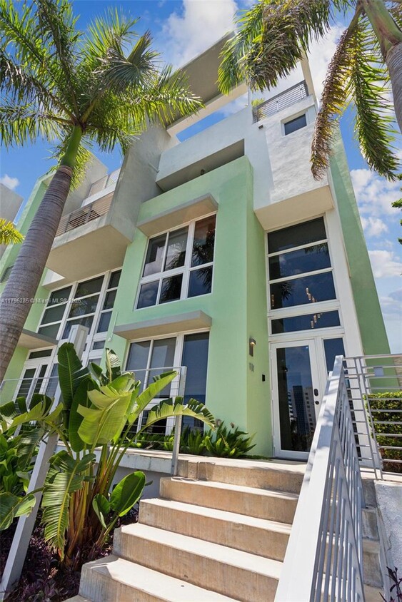 Foto principal - 101 N Shore Dr