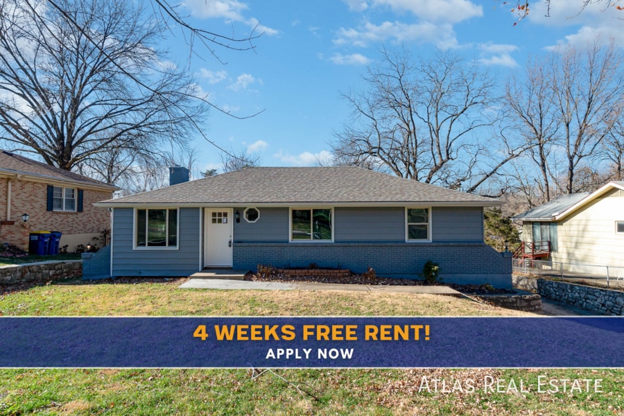 Primary Photo - 8600 Lamar Ave