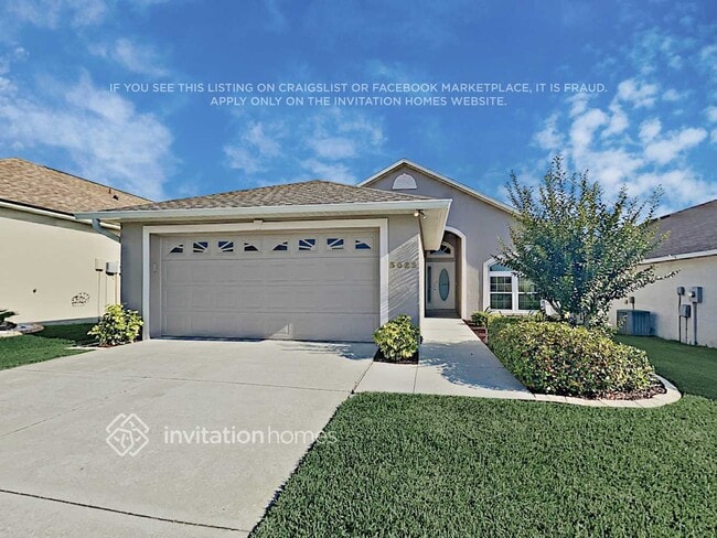 Building Photo - 3022 Westmoreland Dr