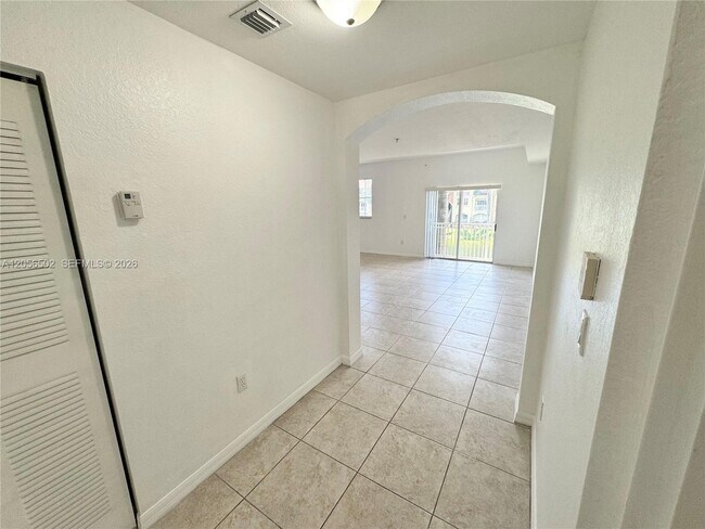 Foto del edificio - 10850 NW 89th Terrace