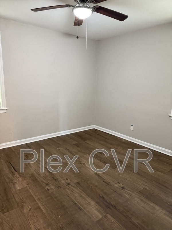 Building Photo - 3134 Head St