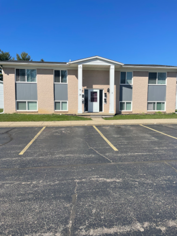 Rentals In Swartz Creek Mi