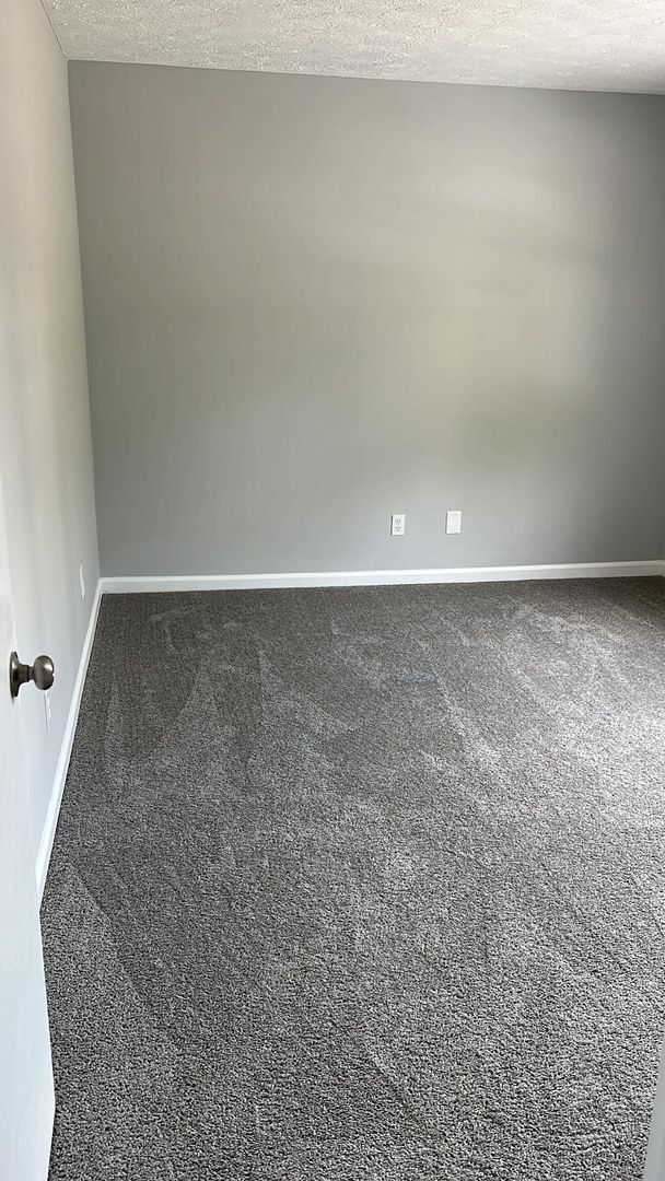 Foto del edificio - Newly Remodeled 2Bed/2.5Bath Townhome For Lease in Austell