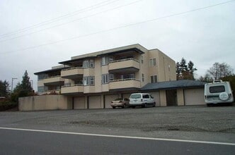 Building Photo - 1510 Peace Portal Dr