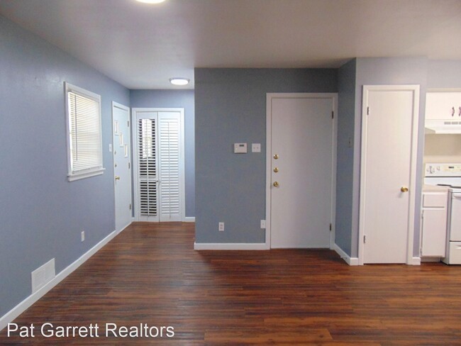 Building Photo - 3 br, 2 bath House - 3805-26th Street