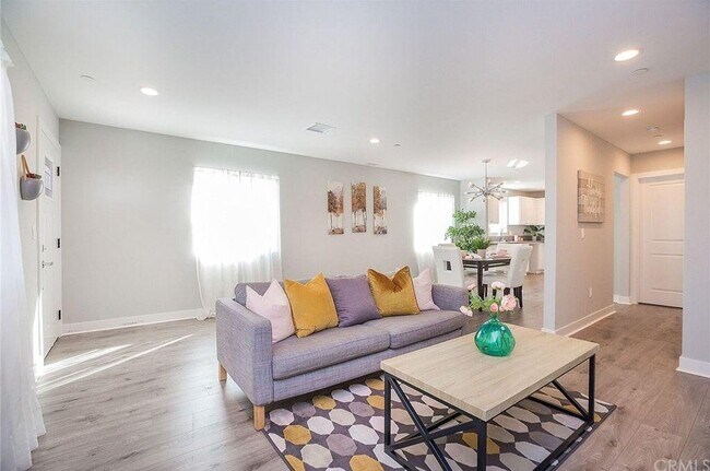 Foto del edificio - 3214 W 113th St
