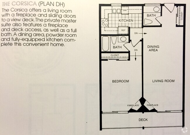 Building Photo - 26664 Seagull Way