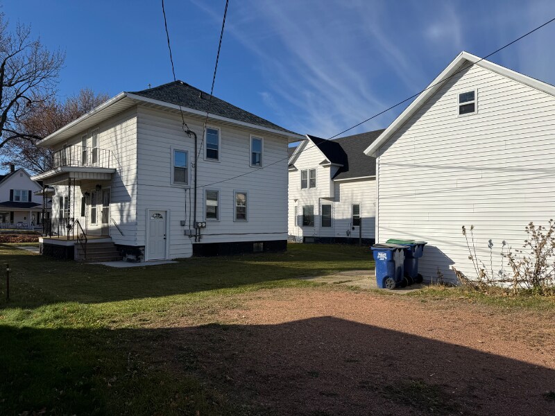 Foto del edificio - 623 S 5th Ave