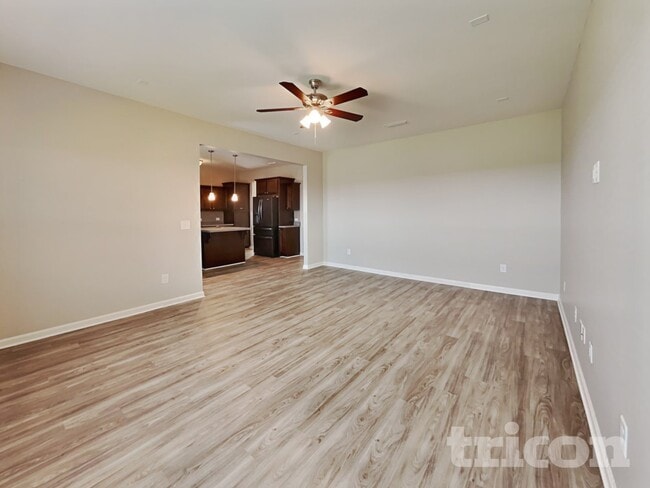 Building Photo - 2215 Osprey Ln