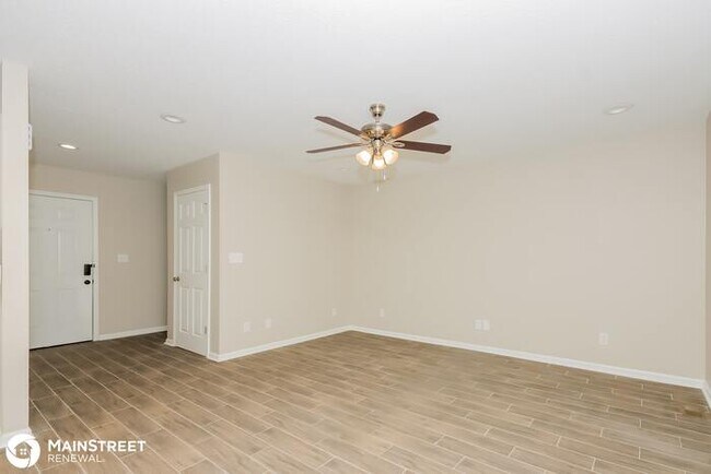 Building Photo - 253 PERIWINKLE ST, LINCOLNTON, NC 28092