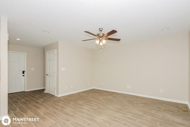Foto del edificio - 253 PERIWINKLE ST, LINCOLNTON, NC 28092
