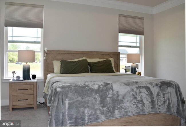 Foto del edificio - 32611 Deep Sound Dr