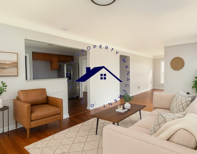 Foto del edificio - 12752 Memorial-