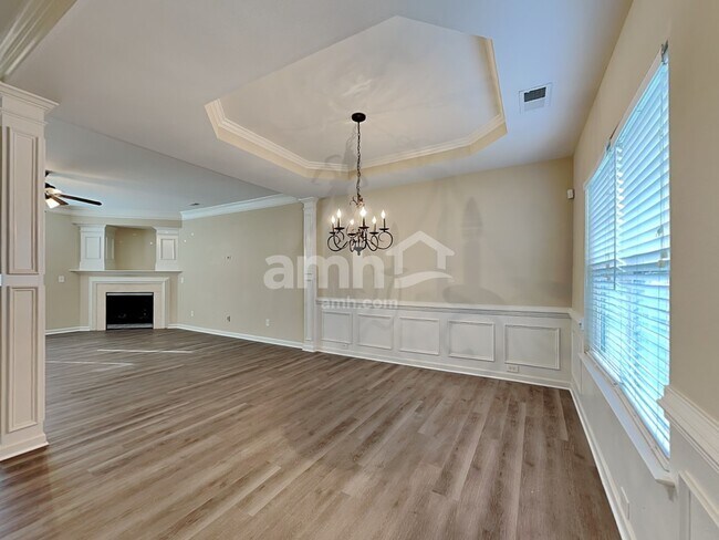 Foto del edificio - 3488 Lamuel Field Ln