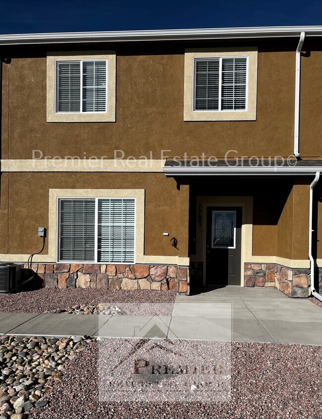 Photo - 7783 Sand Lake Heights Townhome