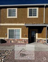 Building Photo - 7783 Sand Lake Heights