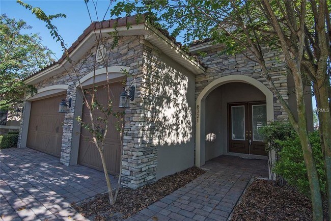 Building Photo - 8321 Prestbury Dr