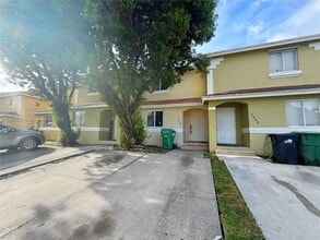 Building Photo - 2265 NW 136th Terrace