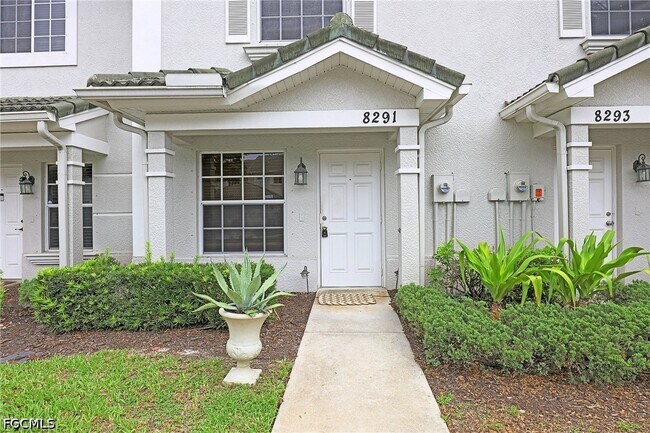 Foto del edificio - 8291 Pacific Beach Dr