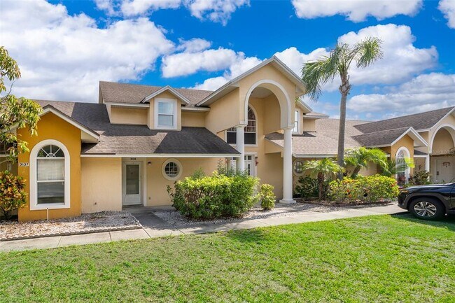 Building Photo - 3135 Enclave Ct