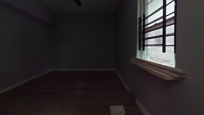 Photo - 4727 Penn St Apartment