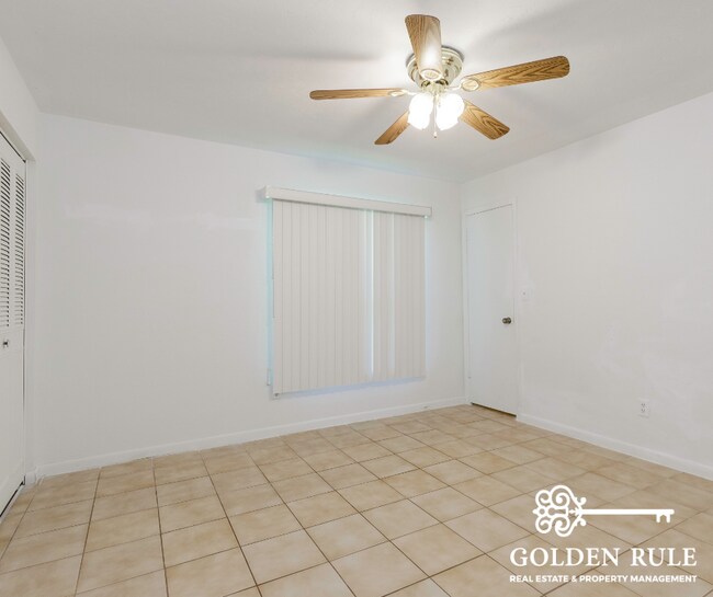 Foto del edificio - 2440 NW 54 Ave