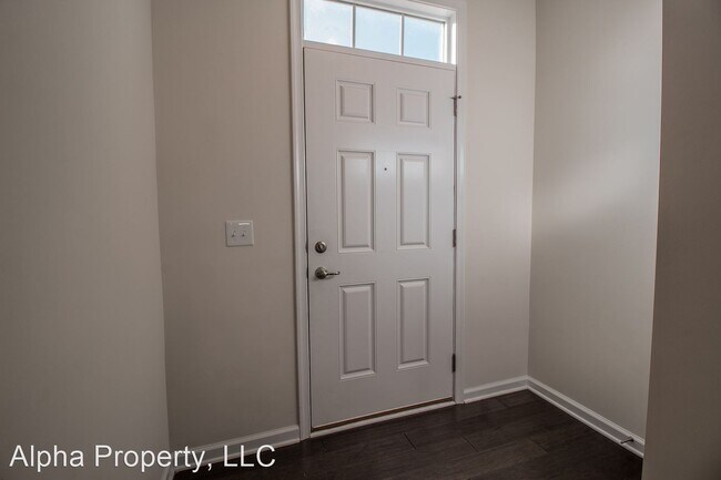 Foto del edificio - 3 br, 2.5 bath House - 43 Irvington Dr