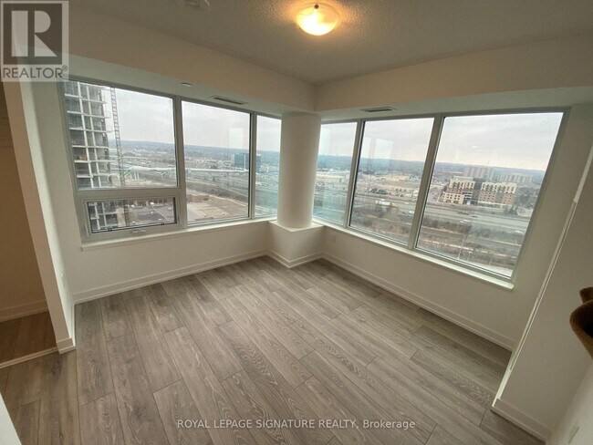 Building Photo - 1455 Celebration Dr