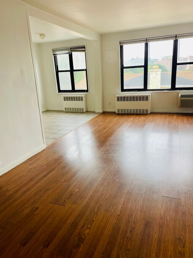 Foto del edificio - 47 Davis Ave