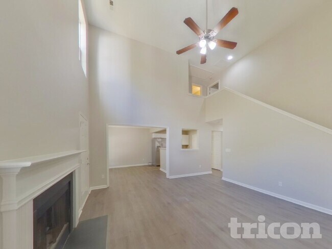 Foto del edificio - 417 Havenbrook Way NW